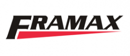 logo Framax