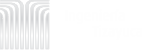 logo Ingenieria Tizayuca